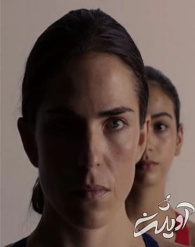 تماشاییترینهای سال 2022 که نباید از دست داد